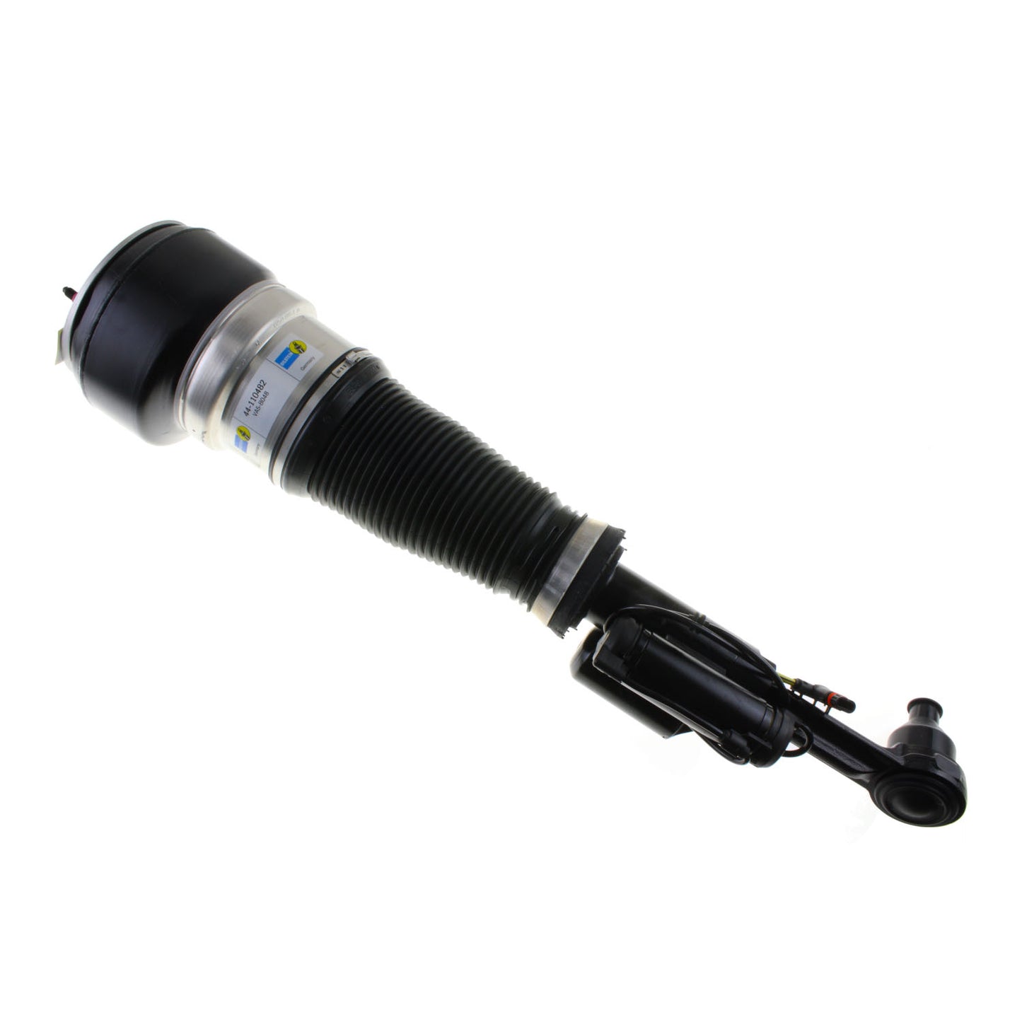 Bilstein Shock Absorbers 44-110482