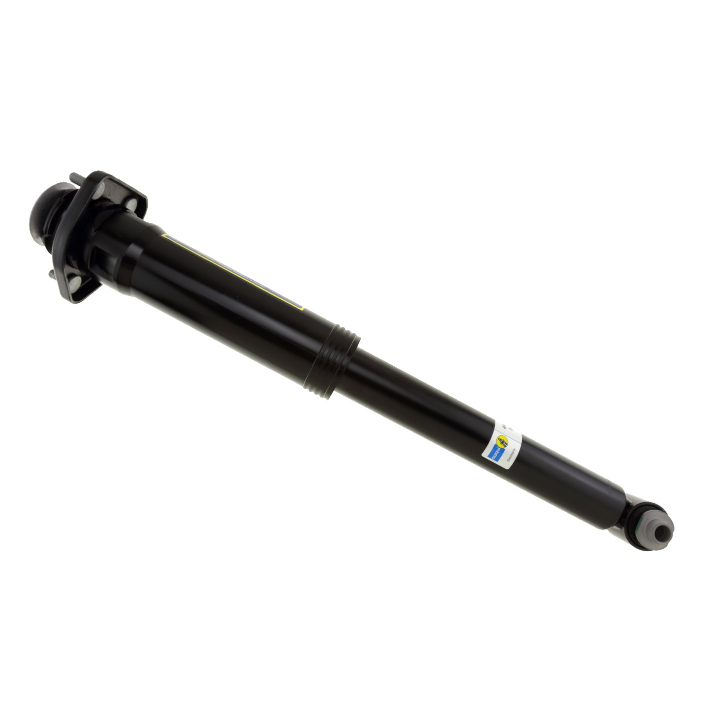 44-124748 Bilstein Shock Absorbers