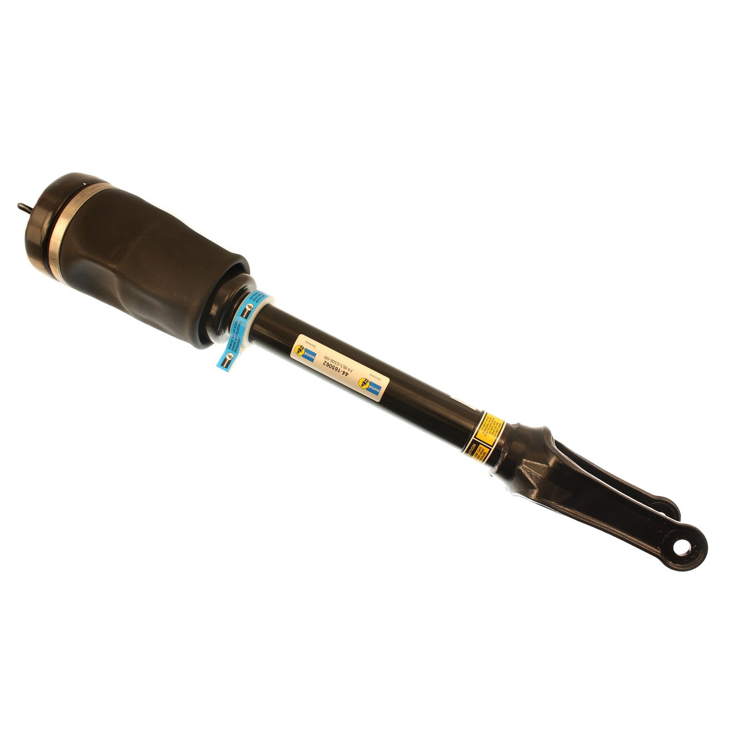 Bilstein Shock Absorbers 44-165062