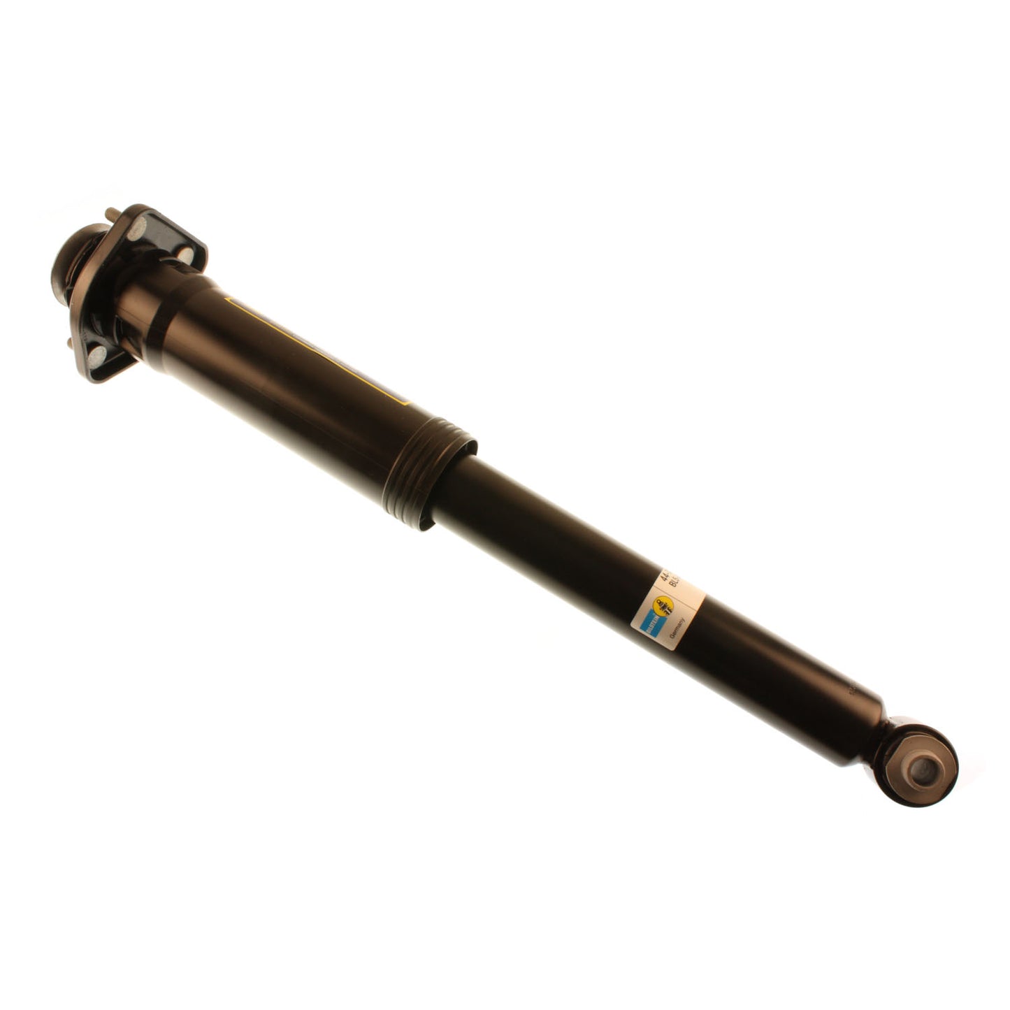 Bilstein Shock Absorbers 44-191177