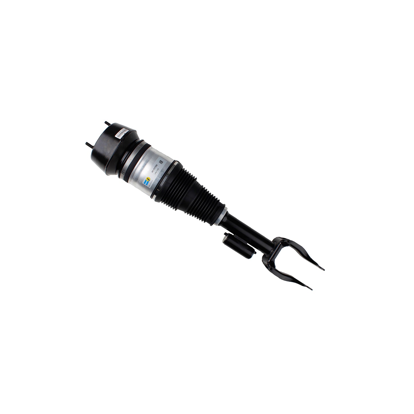Bilstein Shock Absorbers 44-257200