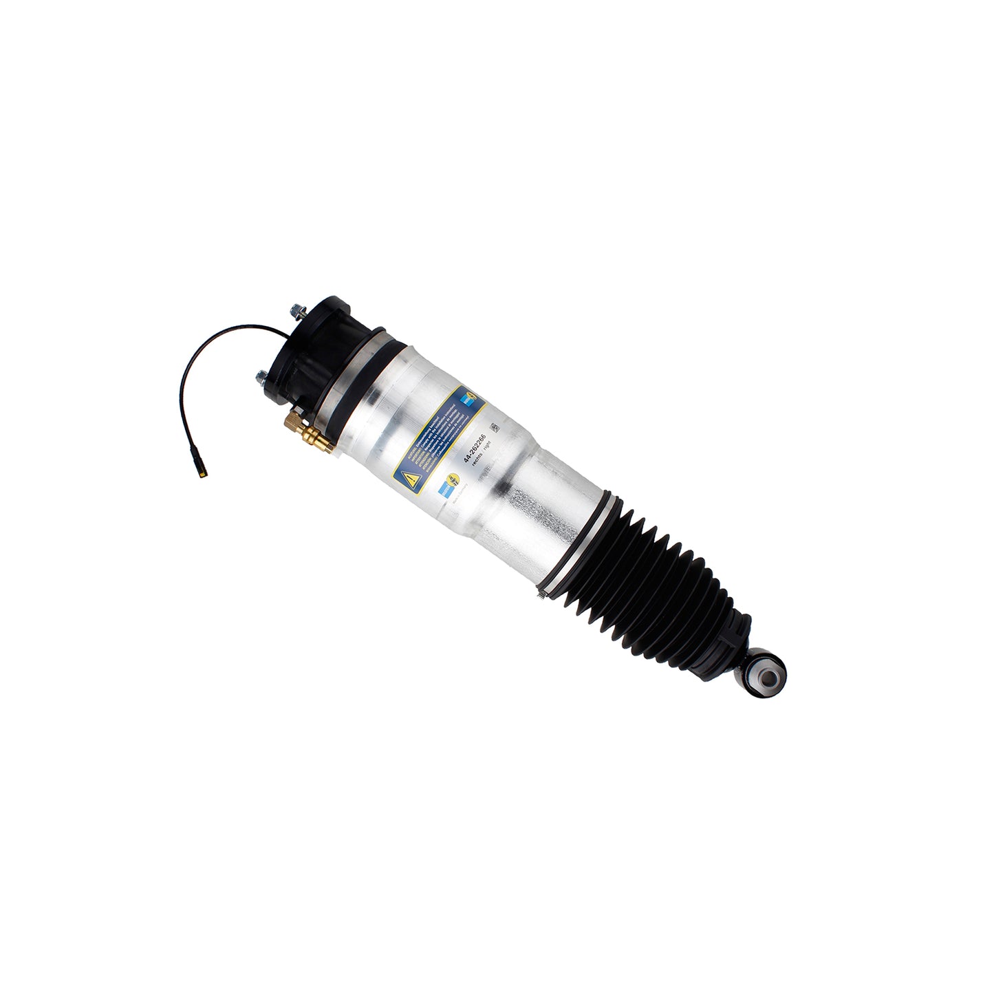 Bilstein Shock Absorbers 44-262266