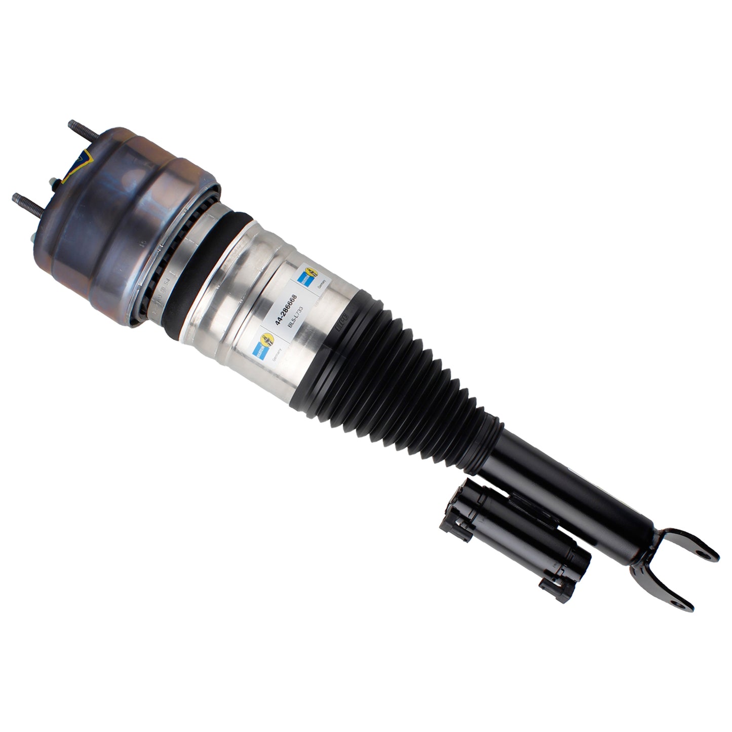 Bilstein Shock Absorbers 44-286668