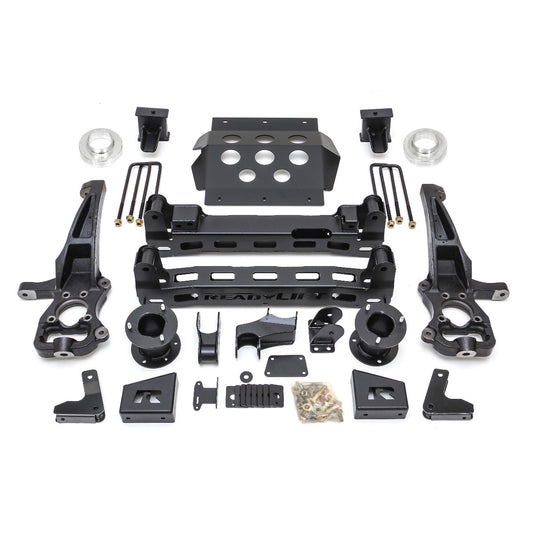 ReadyLift 2019-2022 Chevy/GMC 1500 High Country 6'' Lift Kit 44-39615