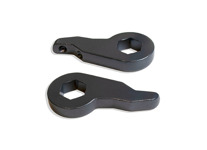 MaxTrac TORSION KEYS 440513