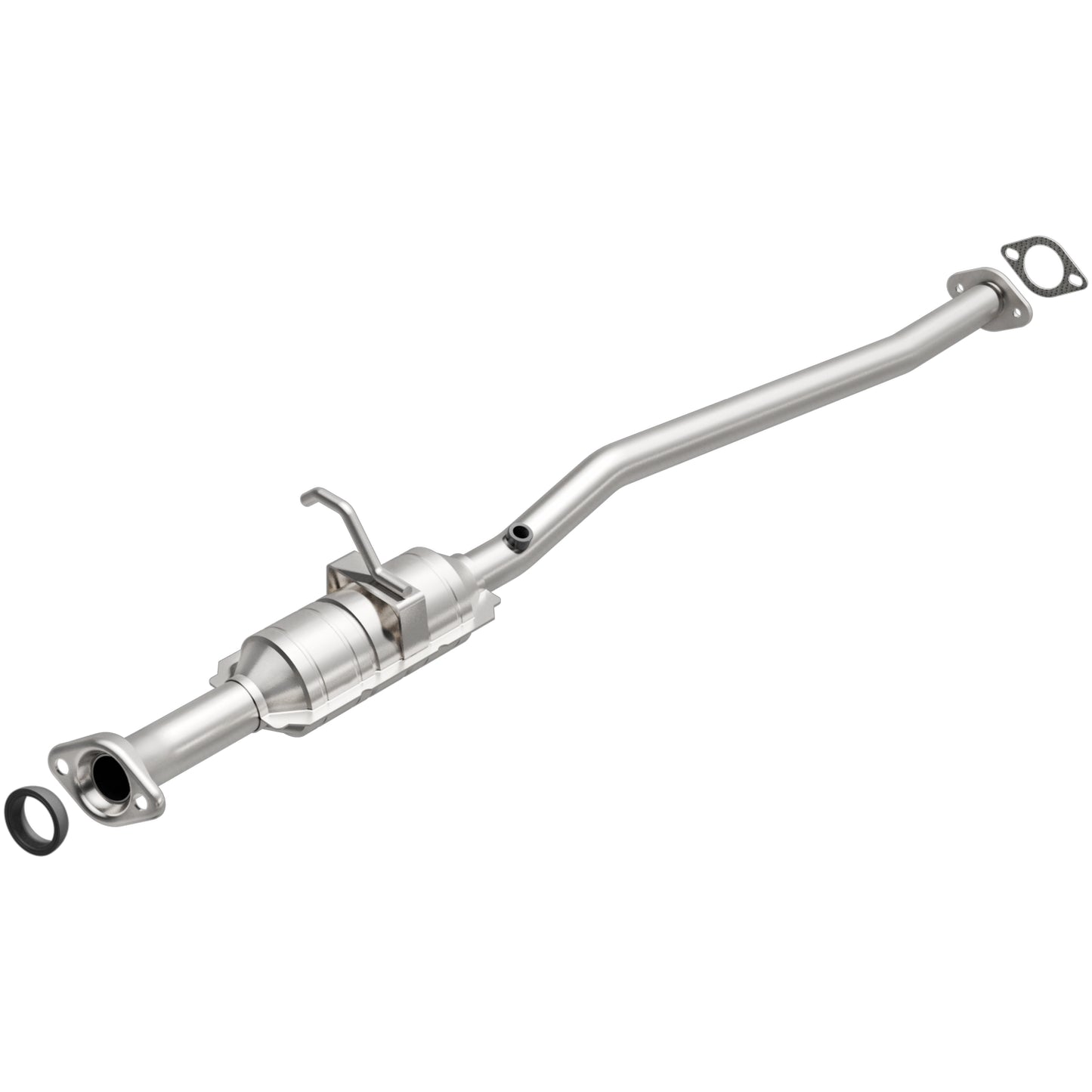 MagnaFlow California Grade CARB Compliant Direct-Fit Catalytic Converter 441043 MAGNAFLOW-441043