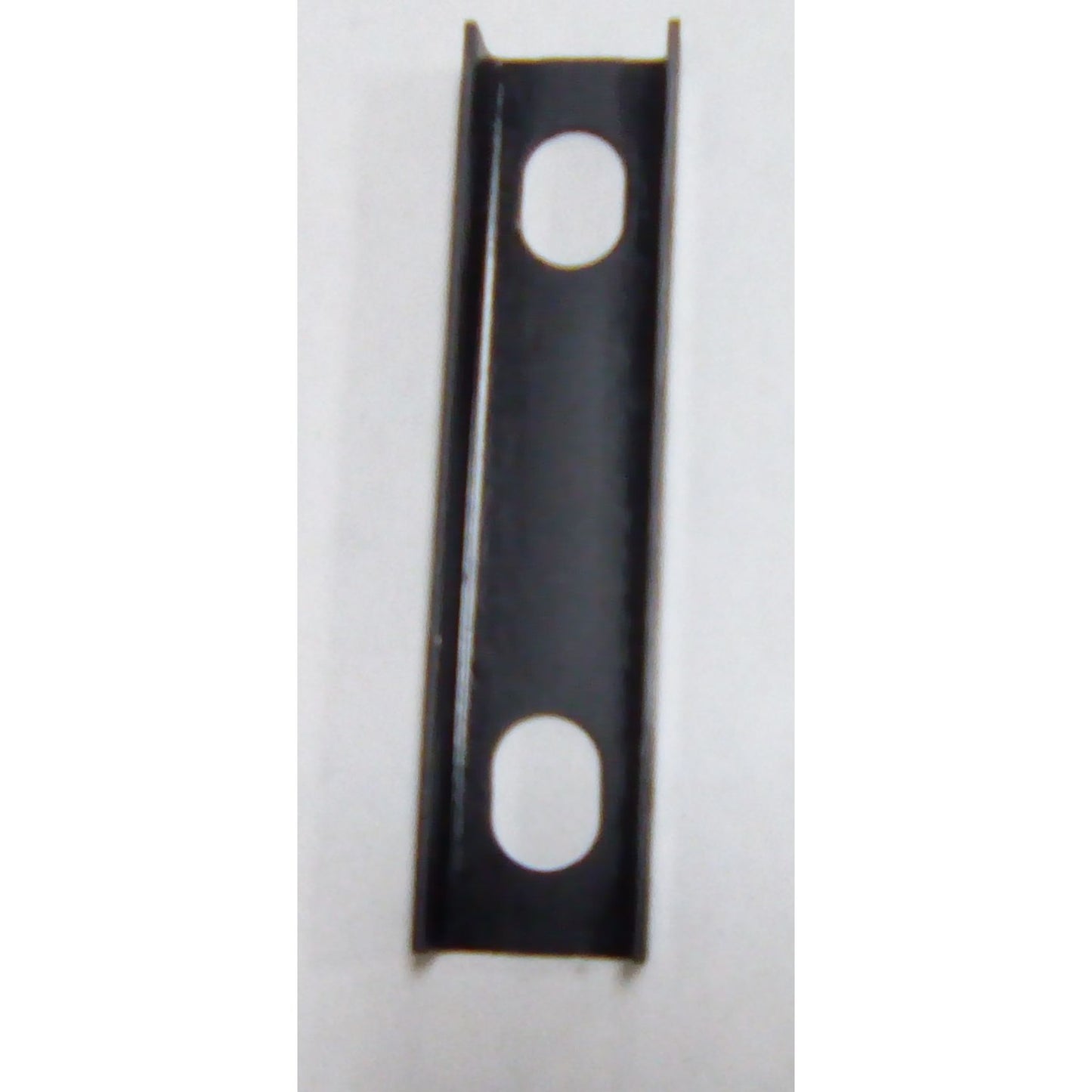 Scorpion Racing Products U Channel - 1 pieces - For Scorpion Racing Products Pedestal Mount Rocker Arms UCHAN-1