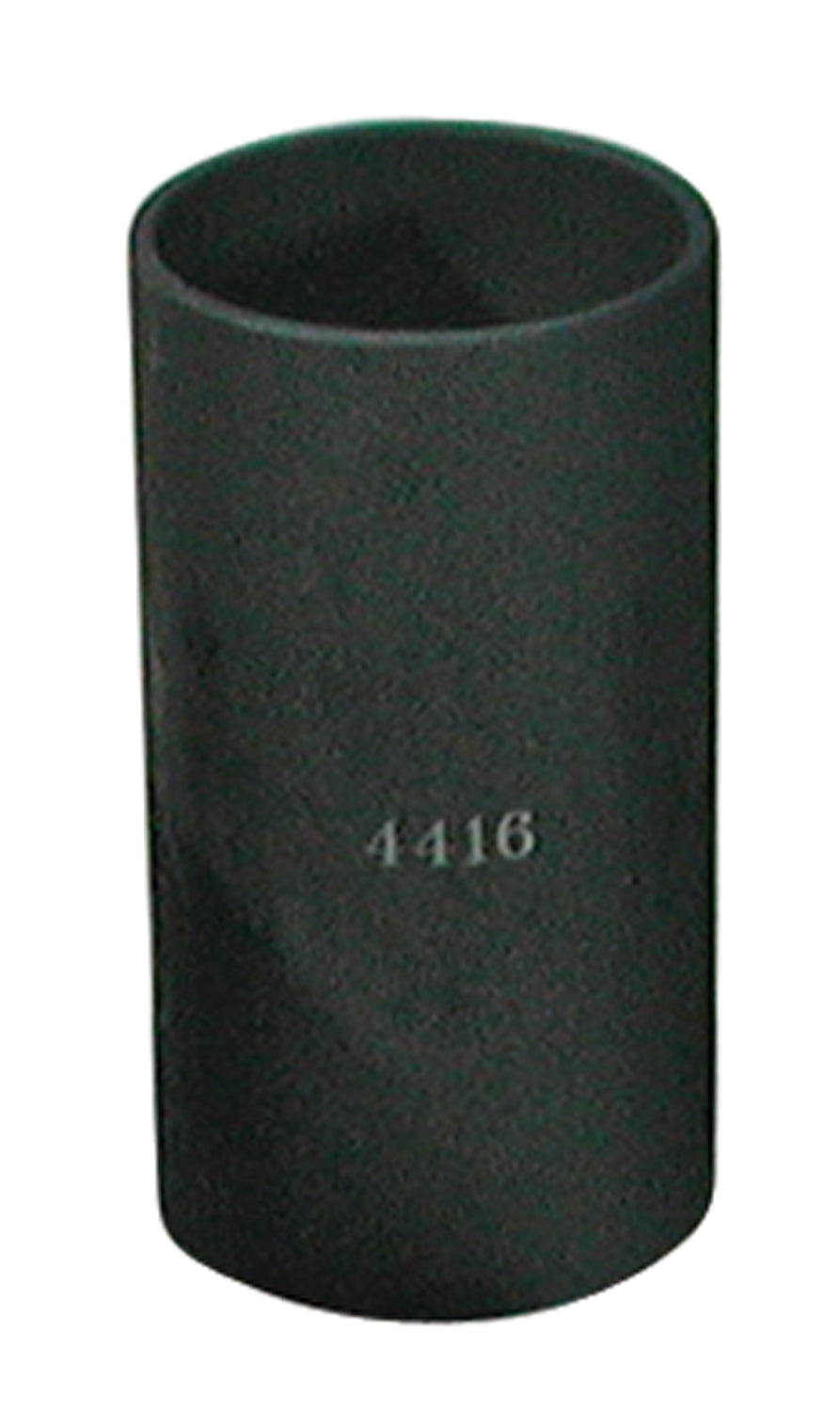 Specialty Products Company RECEIVING TUBE