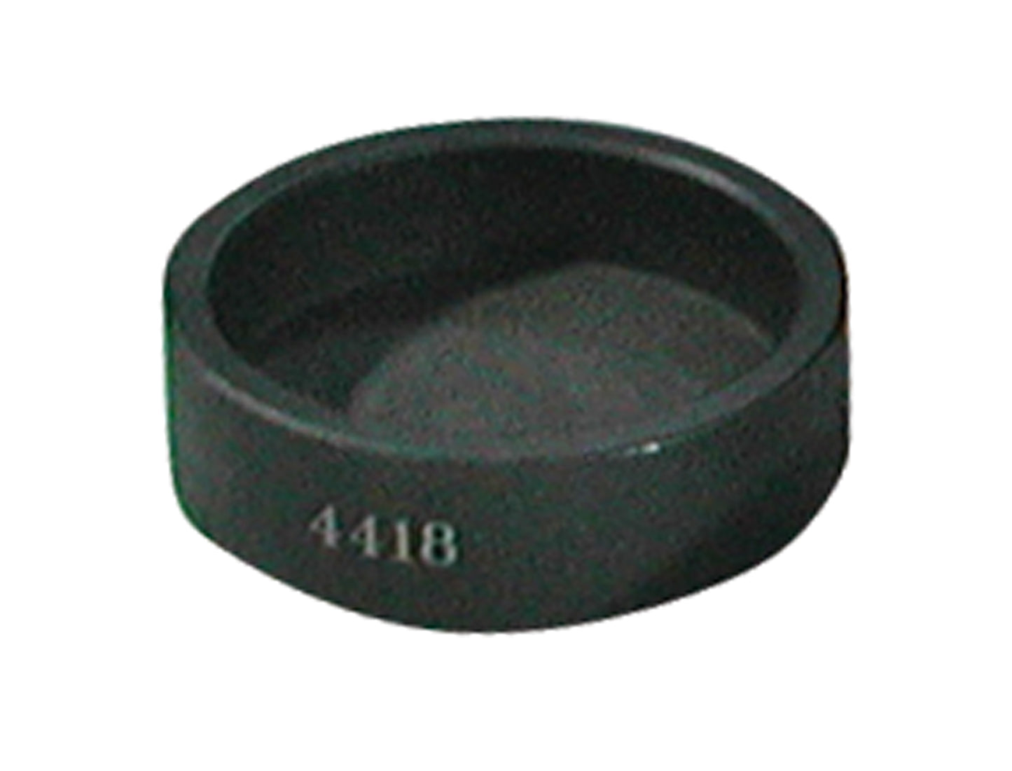 Specialty Products Company RECEIVING TUBE