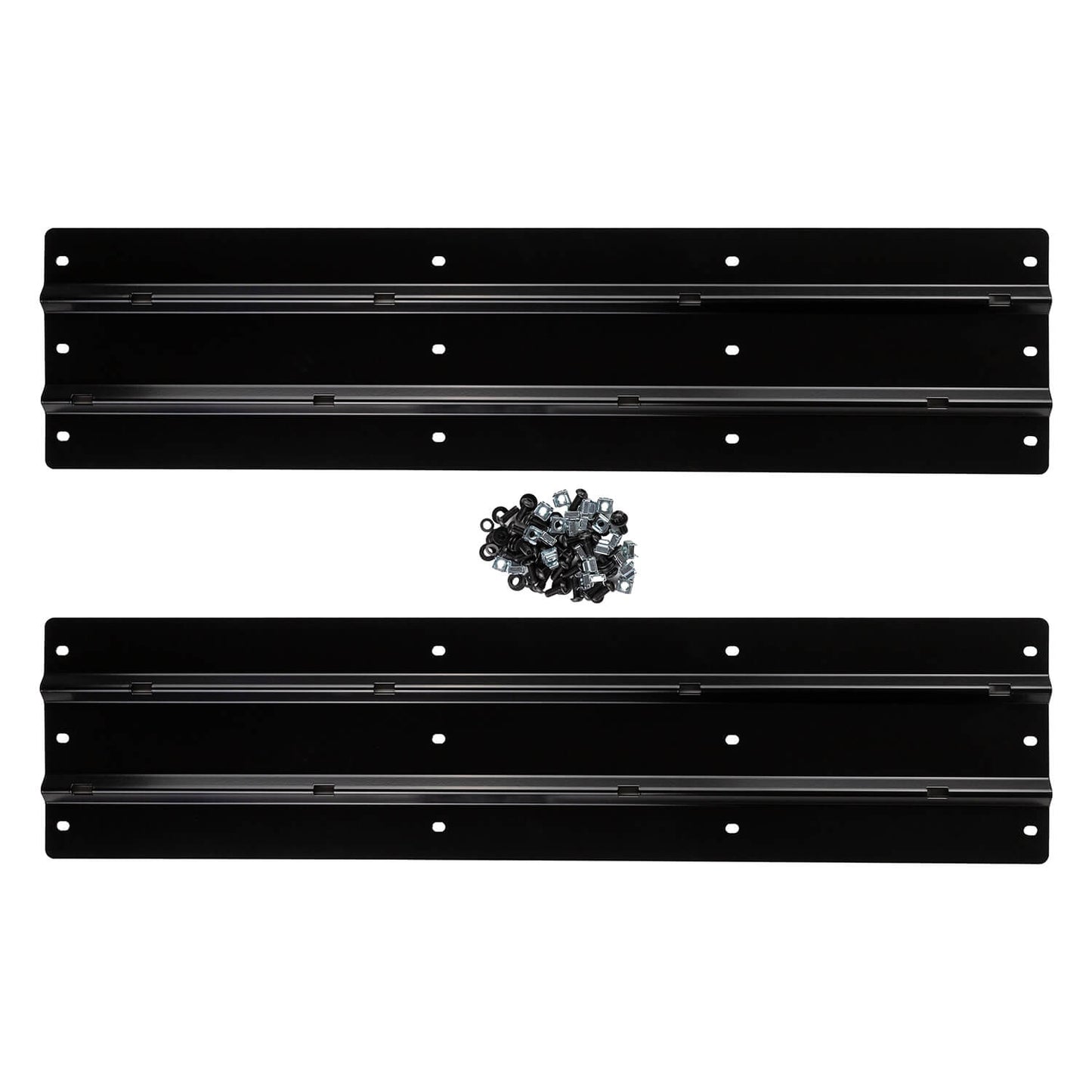 ARB - 4420110 - Rock Slider Skid Plate