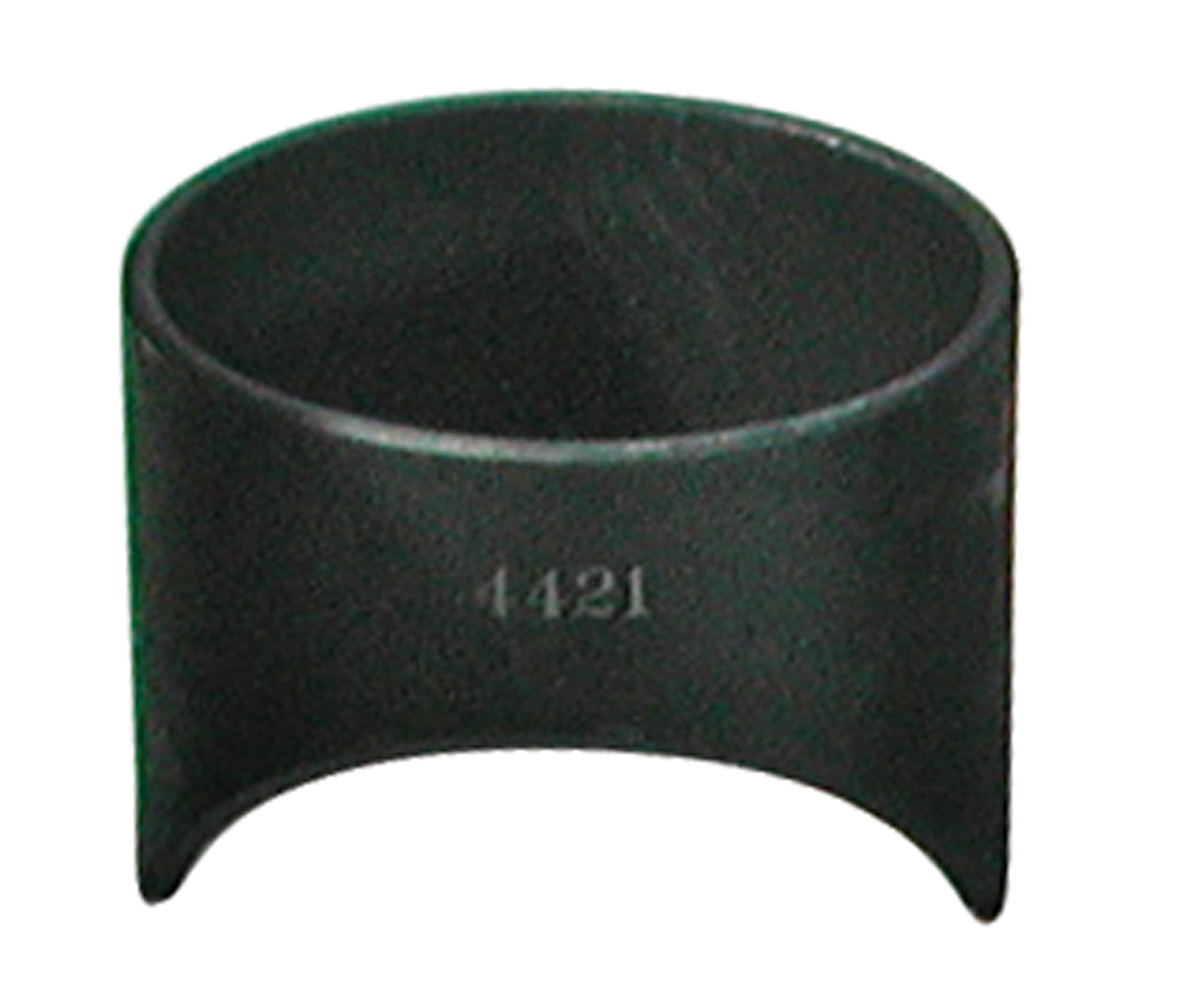 Specialty Products Company RECEIVING TUBE