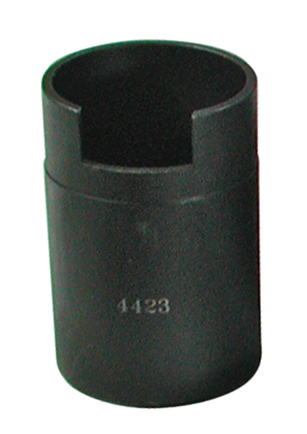 Specialty Products Company RECEIVING TUBE