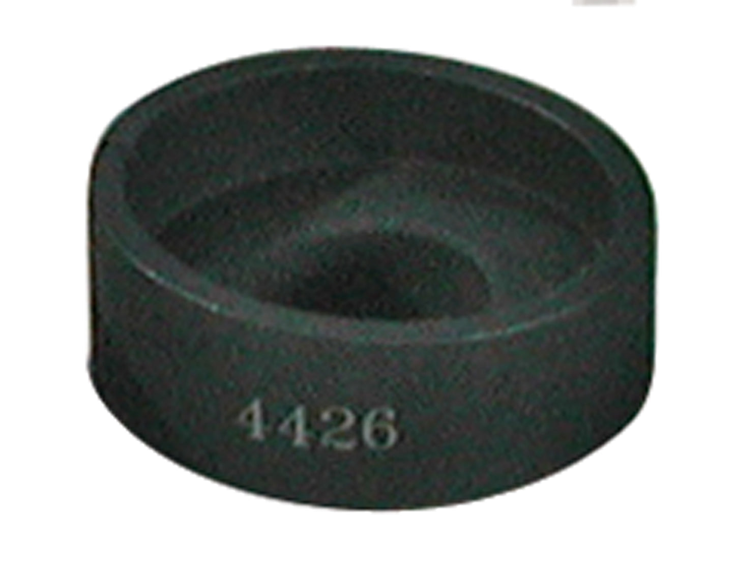 Specialty Products Company RECEIVING CUP