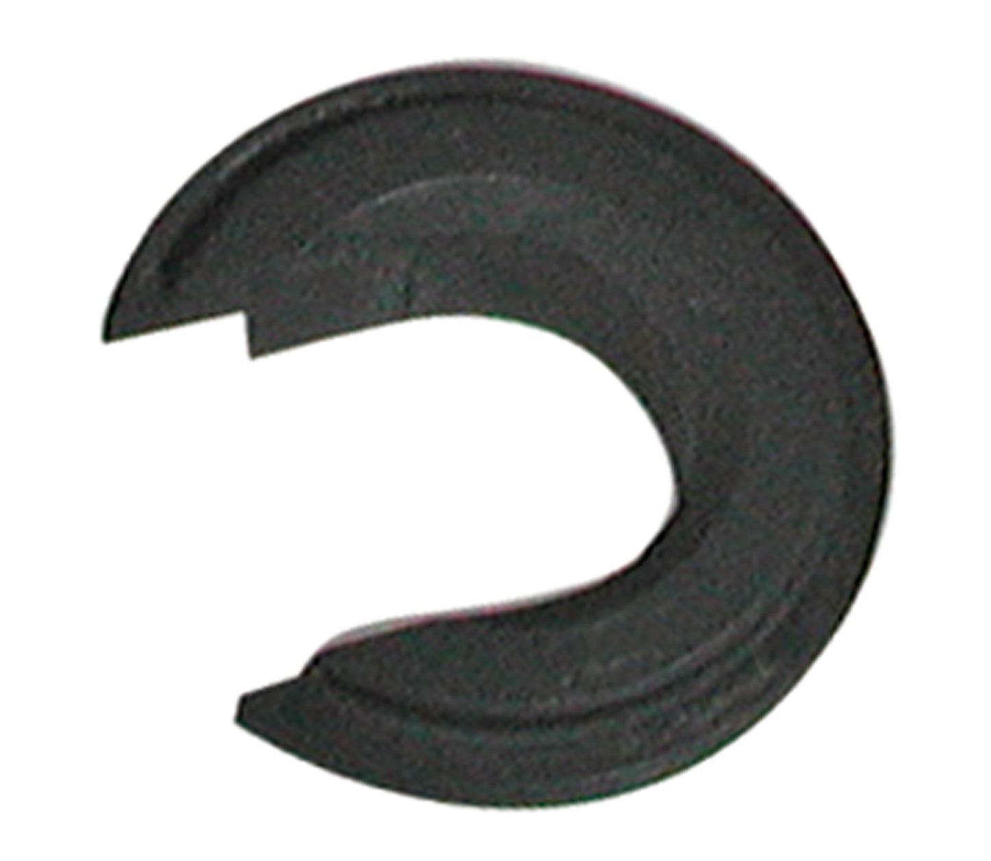 Specialty Products Company U ADAPTER SET