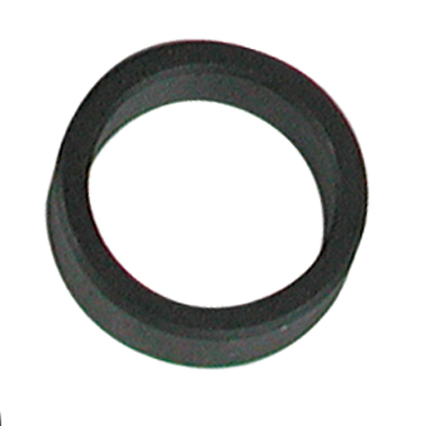 Specialty Products Company 3/16" THICK TUBE