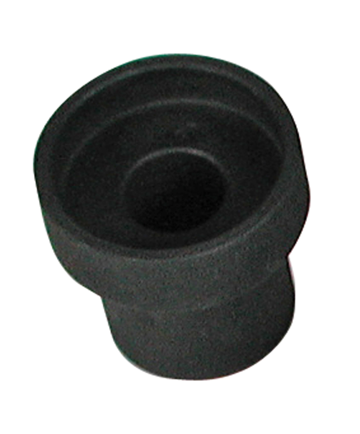 Specialty Products Company FORCING HEAD