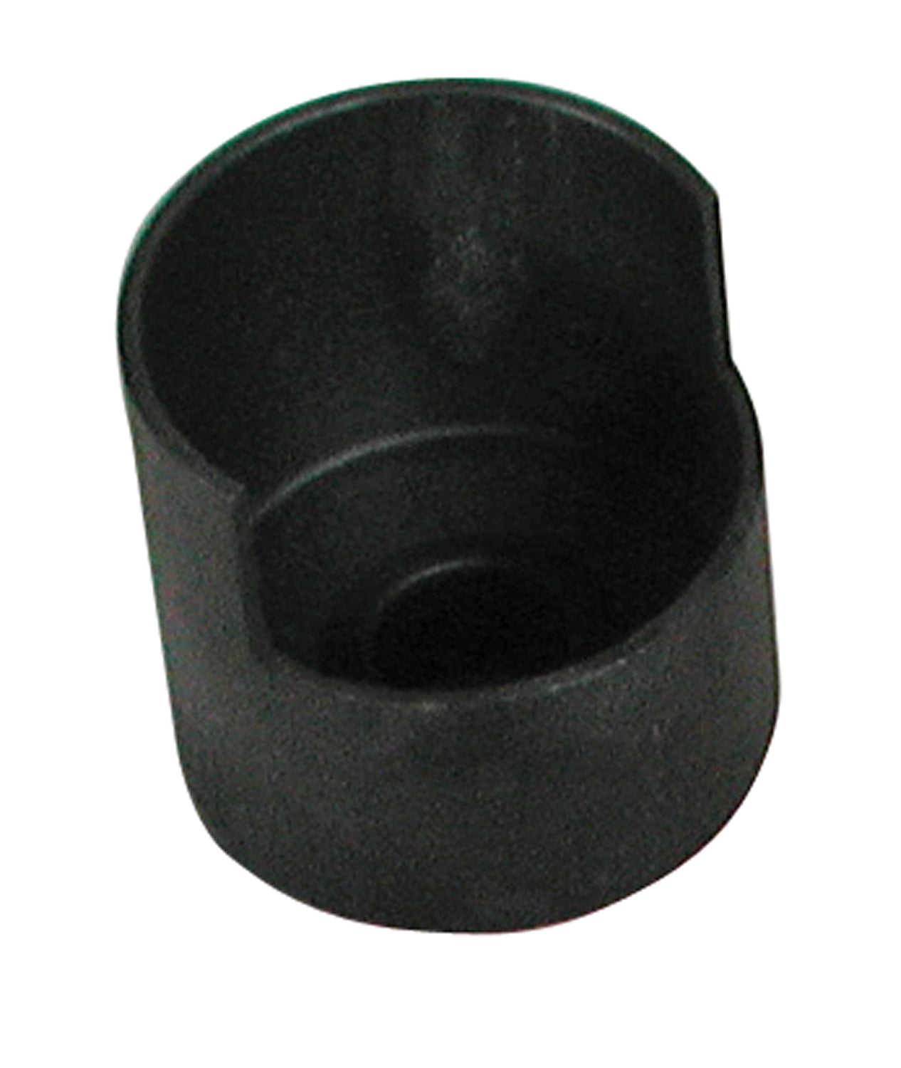 Specialty Products Company RECEIVING SOCKET