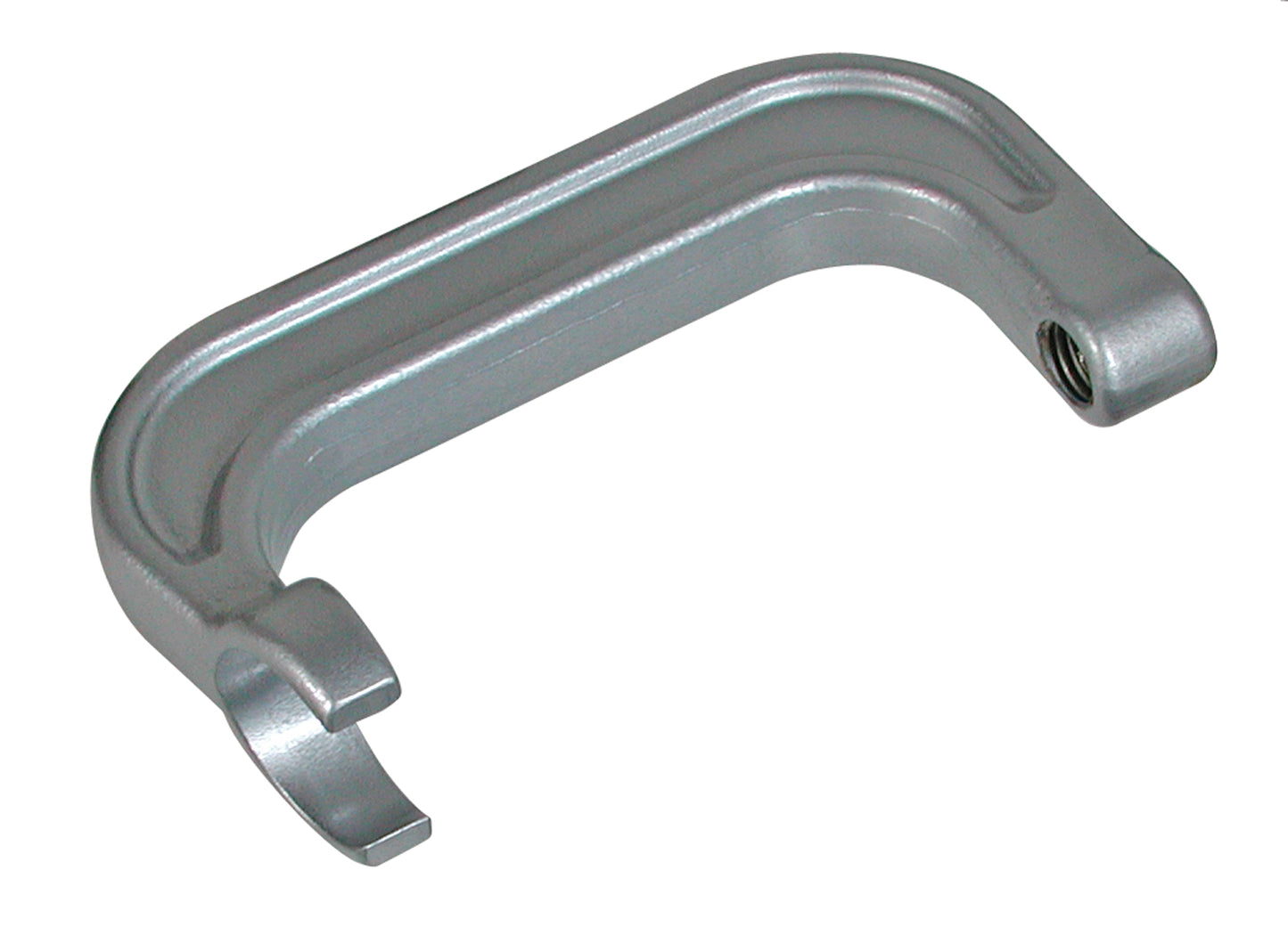 Specialty Products Company REPLACEMENT C FRAME
