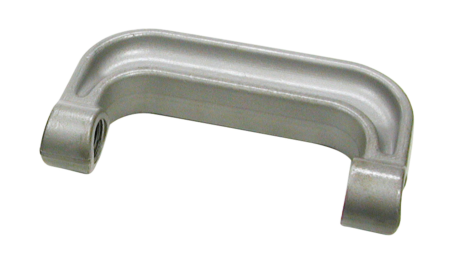 Specialty Products Company C FRAME