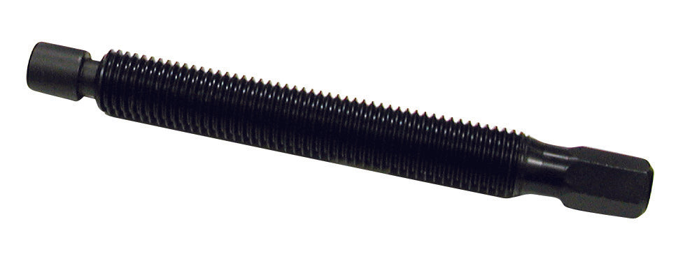 Specialty Products Company THREADED FORCING ROD