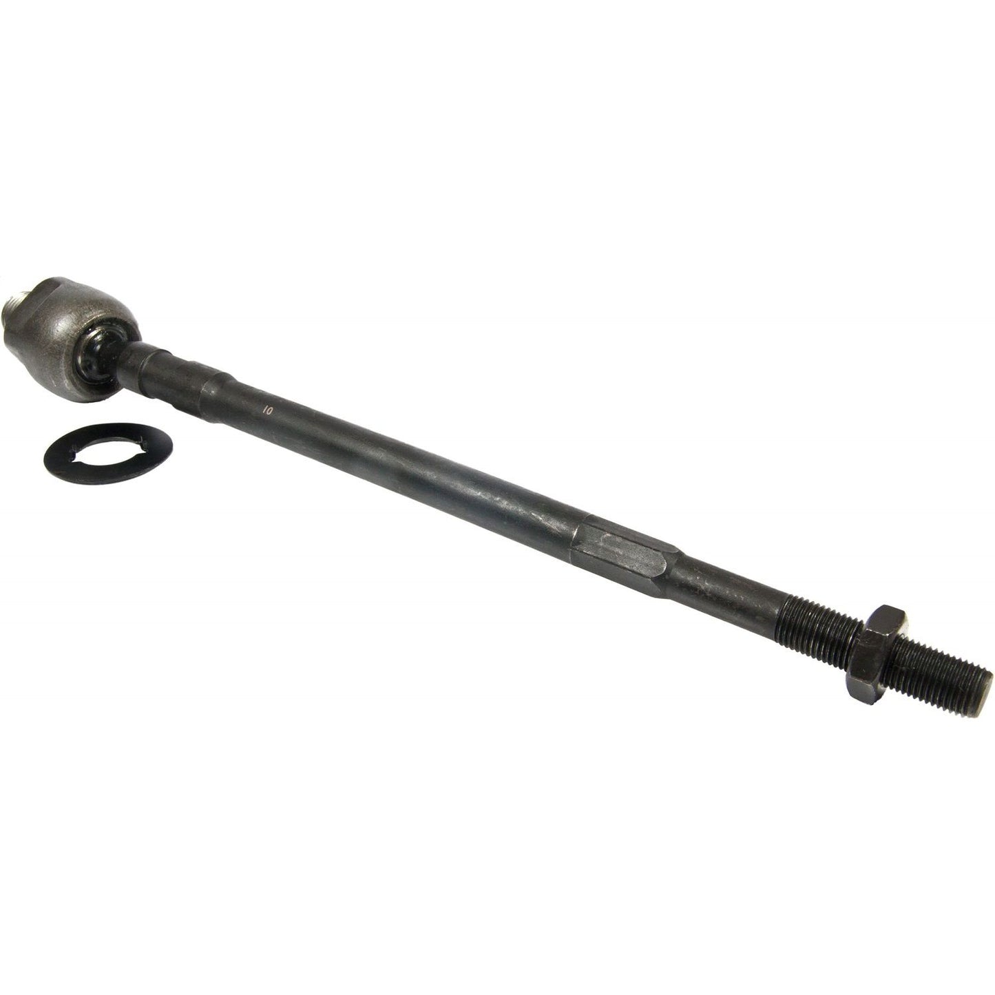 Proforged Tie Rod End 104-10596