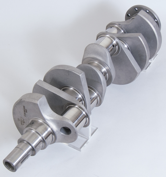 Eagle 4340 CRANK CHRY BB 8BT 4.375" STROKE 444243757100