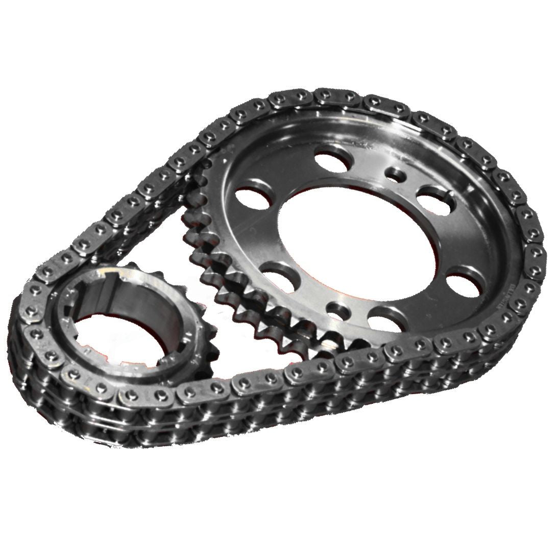 JP PERFORMANCE Performance Timing Chain Set JP-NA-JP5612