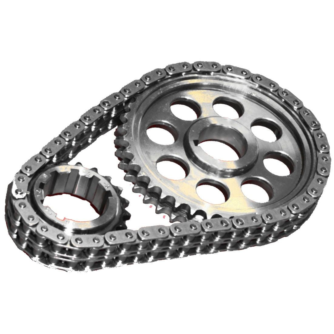 JP PERFORMANCE Performance Timing Chain Set JP-NA-JP5984