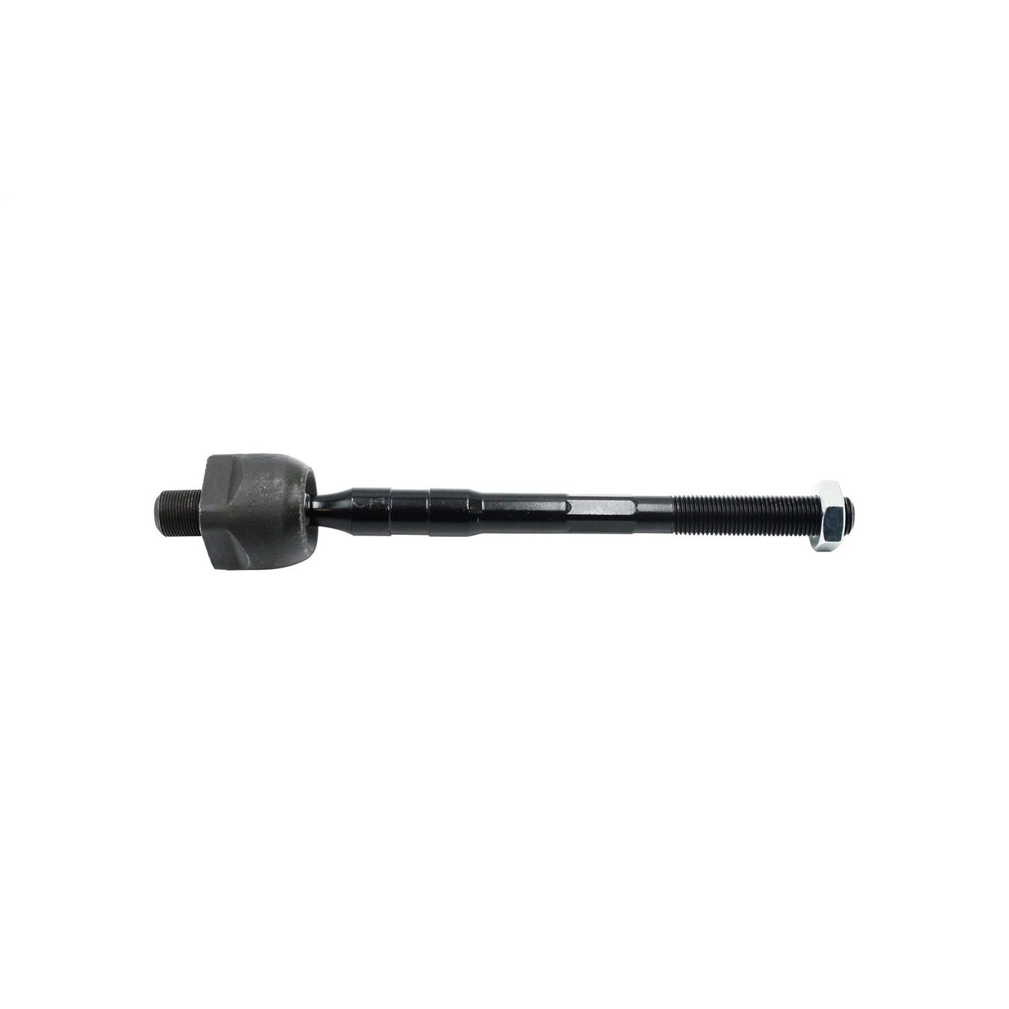 Proforged Tie Rod End 104-10735