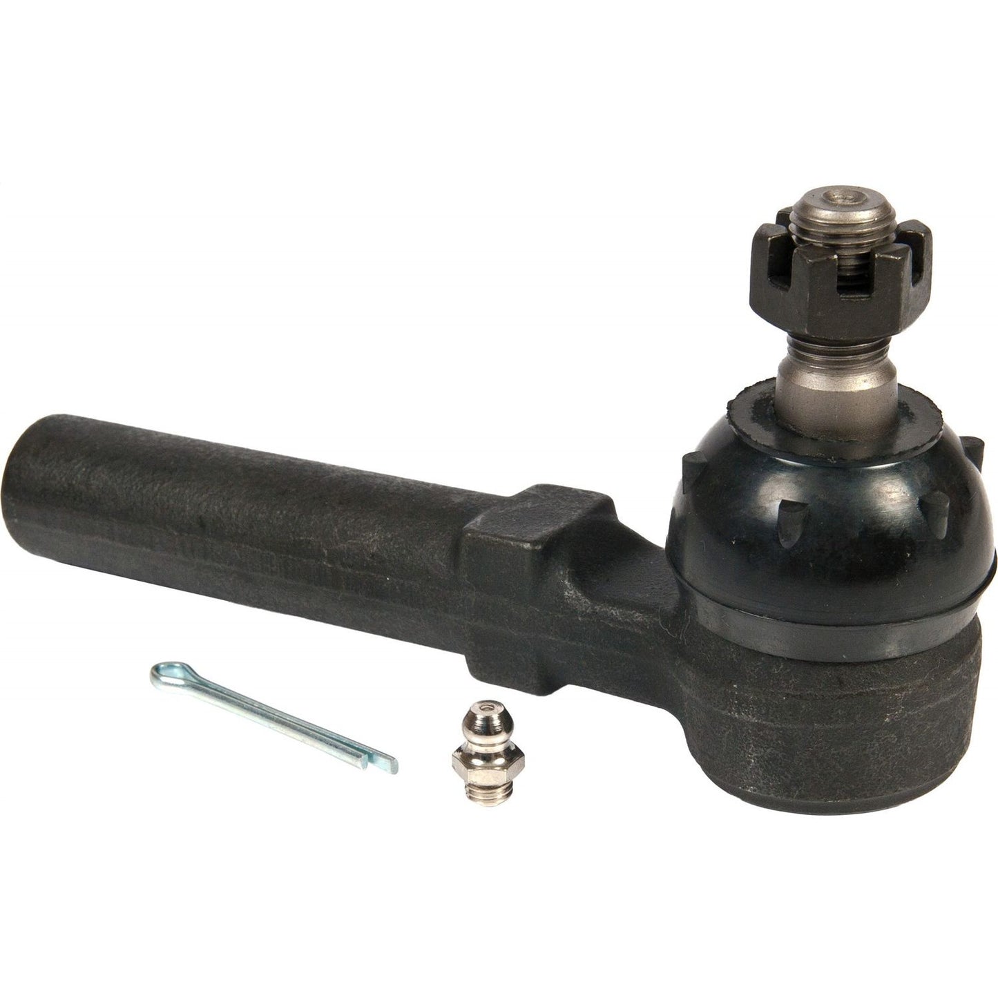 Proforged Tie Rod End 104-10041