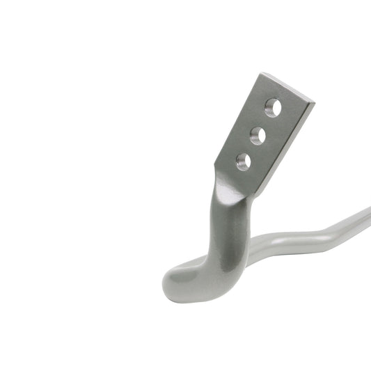 Whiteline - BSR33Z - Sway bar - 22mm heavy duty blade adjustable