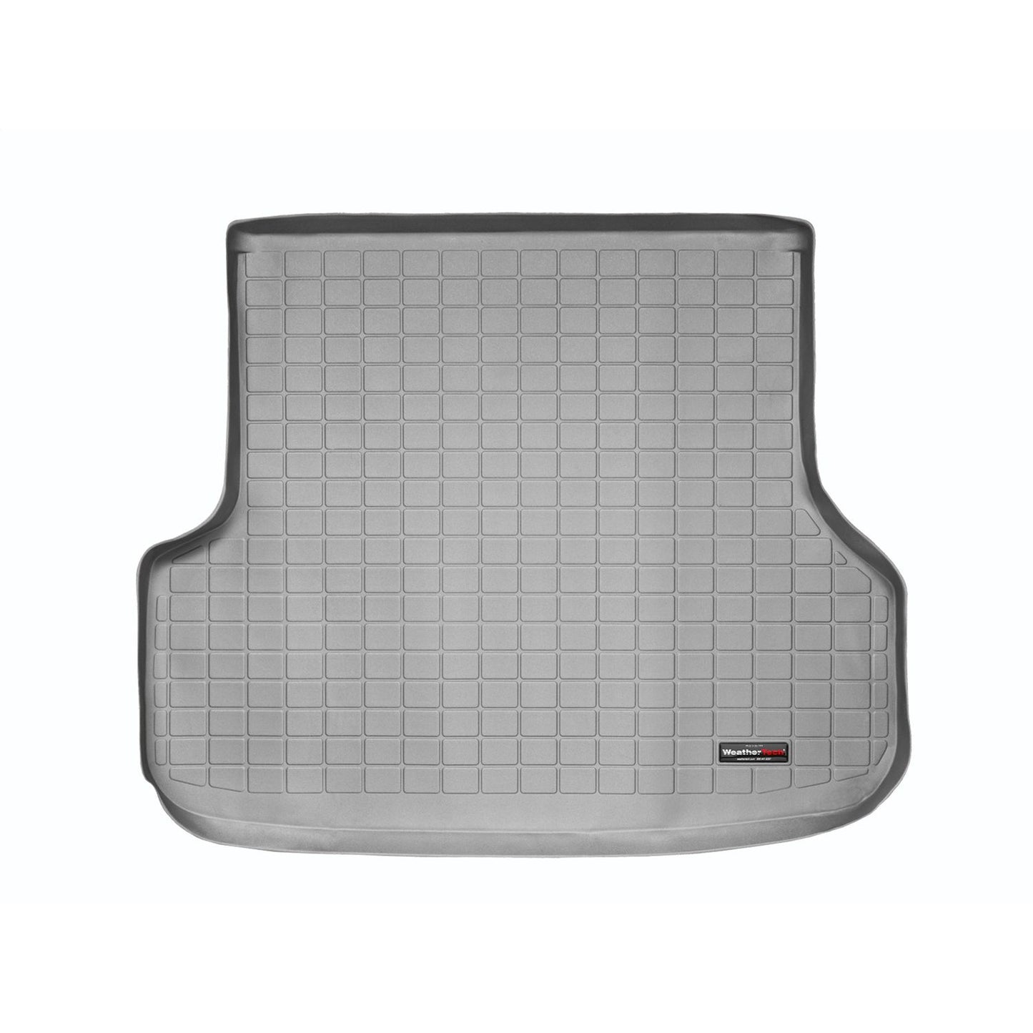 WeatherTech Cargo Liner 42164