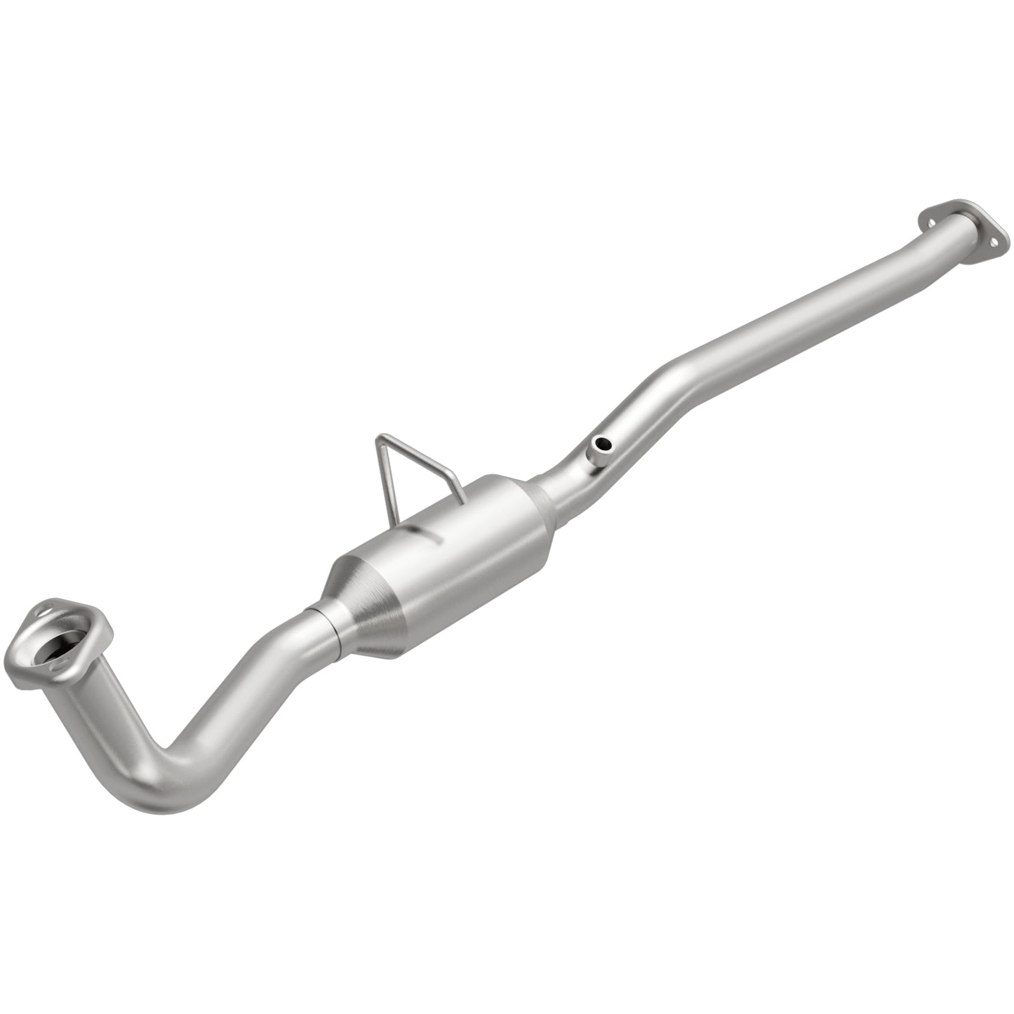 MagnaFlow California Grade CARB Compliant Direct-Fit Catalytic Converter 4481167 MAGNAFLOW-4481167
