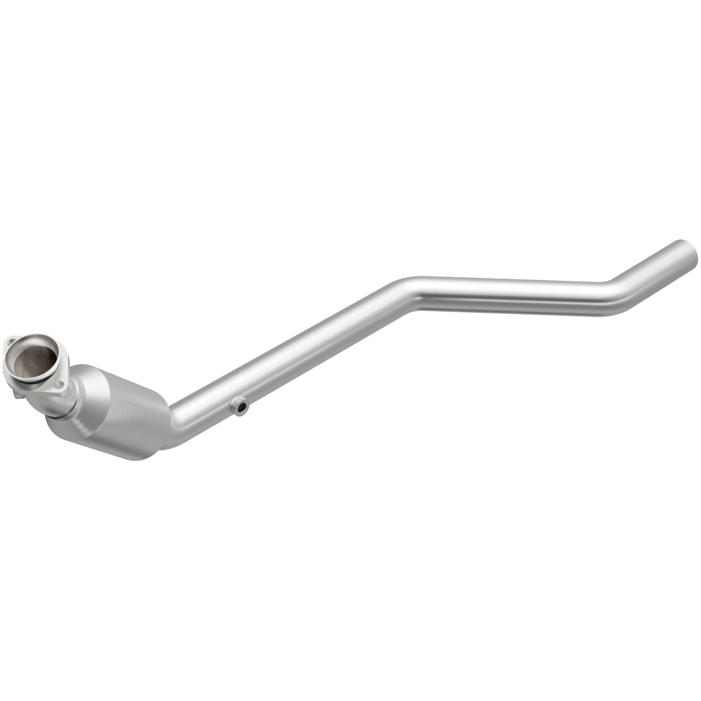 MagnaFlow California Grade CARB Compliant Direct-Fit Catalytic Converter 4481179 MAGNAFLOW-4481179