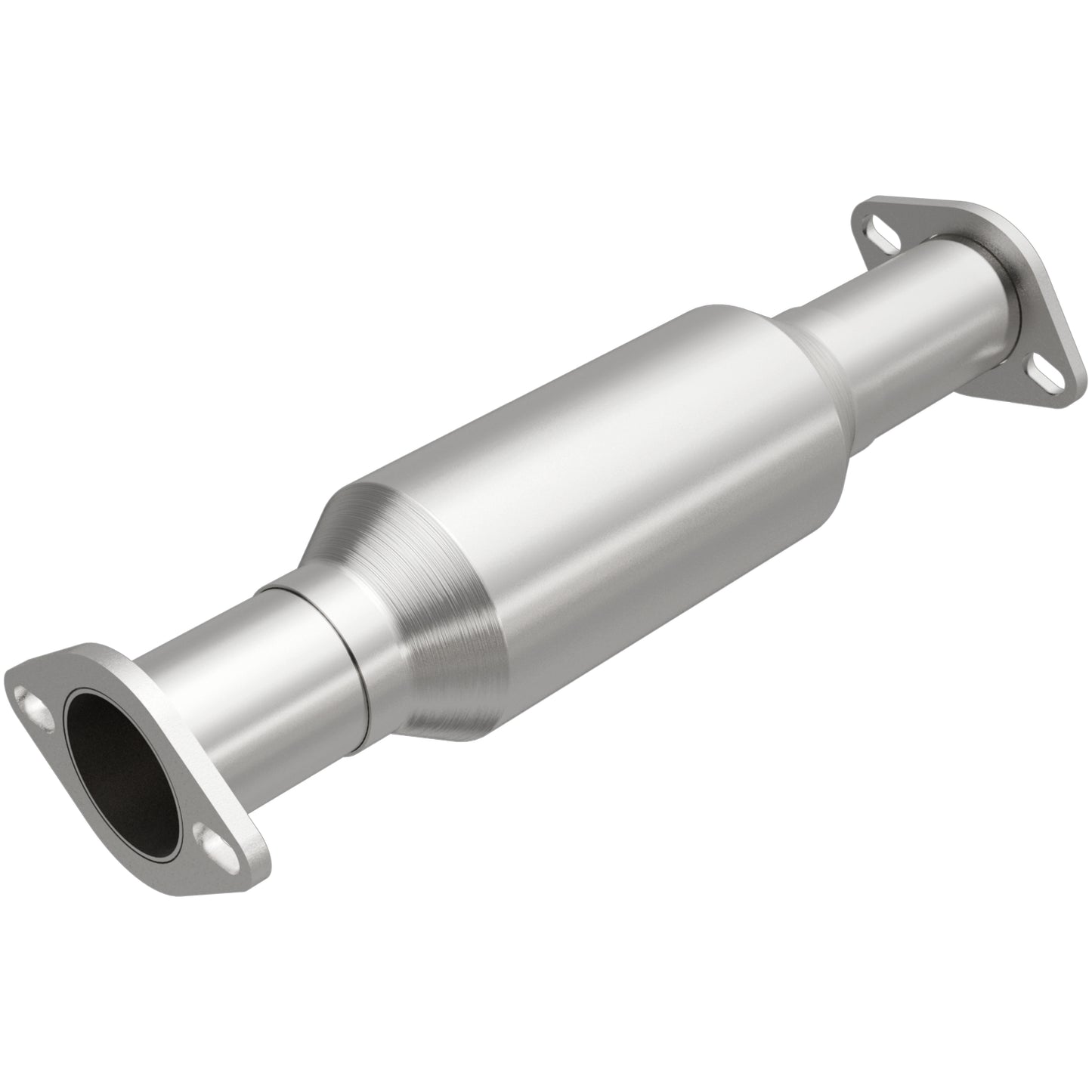 MagnaFlow 1997-1998 Mitsubishi Diamante California Grade CARB Compliant Direct-Fit Catalytic Converter MAGNAFLOW-4481249