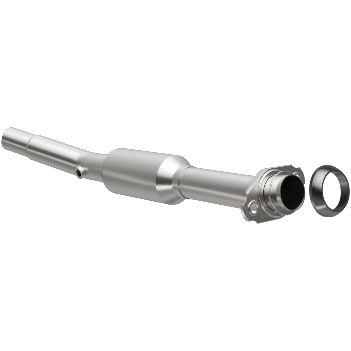 MagnaFlow California Grade CARB Compliant Direct-Fit Catalytic Converter 4481265 MAGNAFLOW-4481265