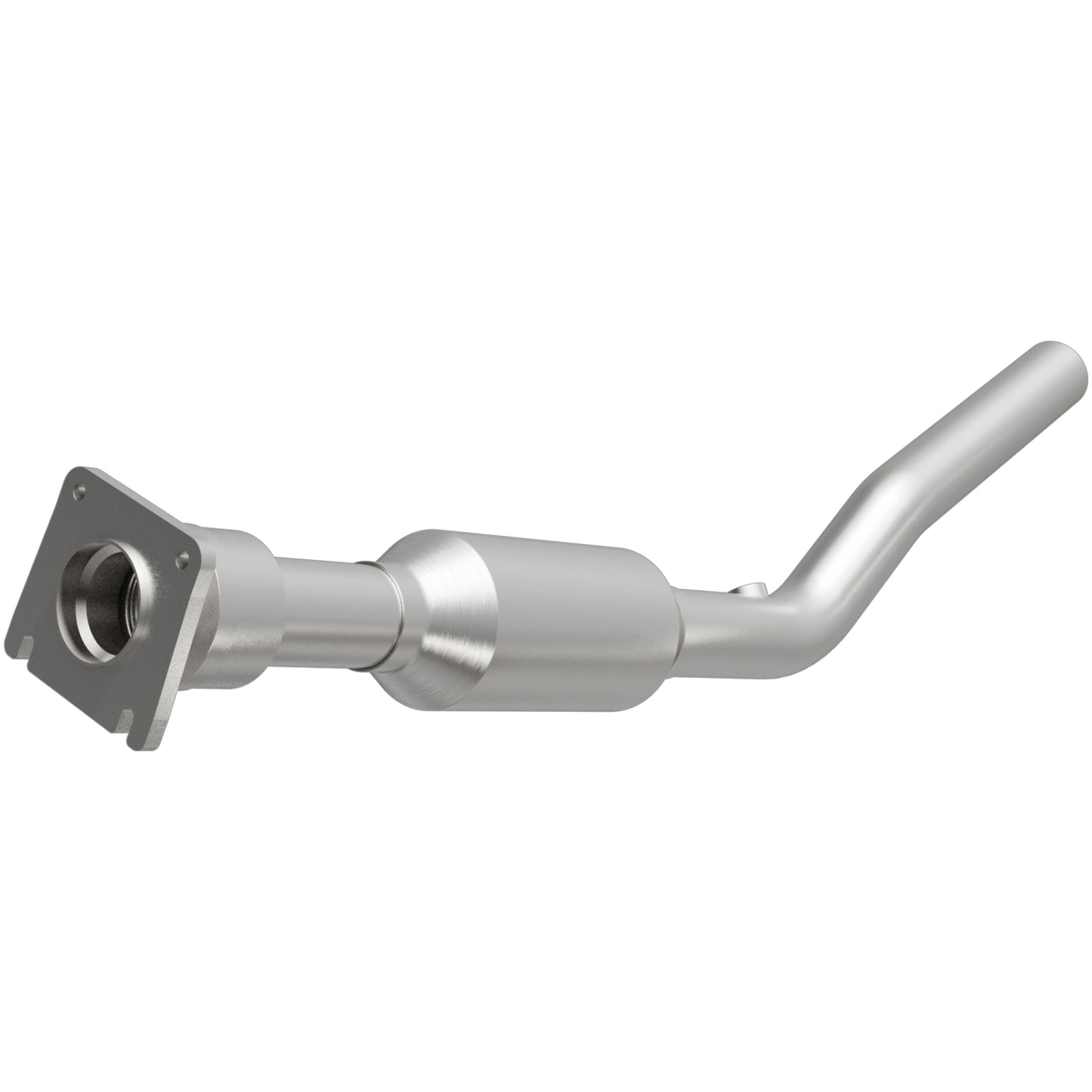 MagnaFlow California Grade CARB Compliant Direct-Fit Catalytic Converter 4481266 MAGNAFLOW-4481266