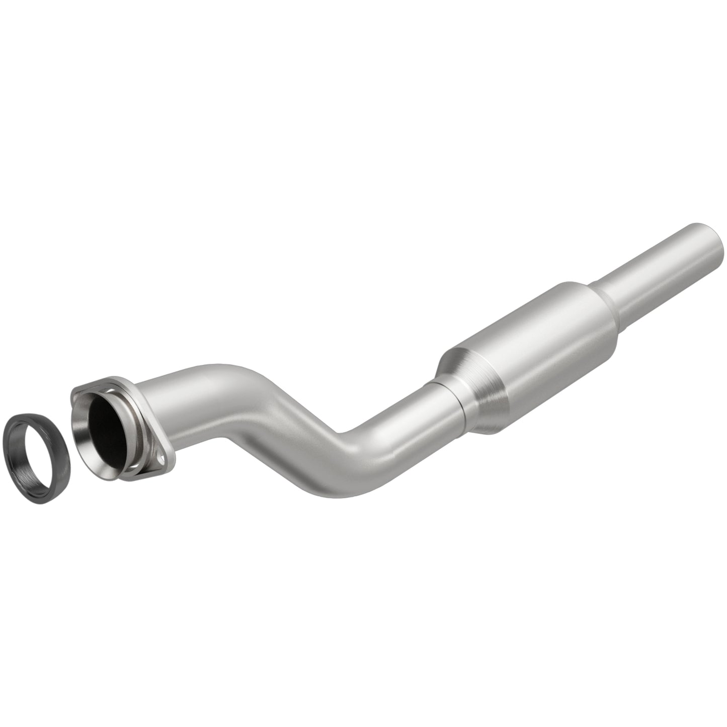 MagnaFlow 1996 Buick Riviera California Grade CARB Compliant Direct-Fit Catalytic Converter MAGNAFLOW-4481404