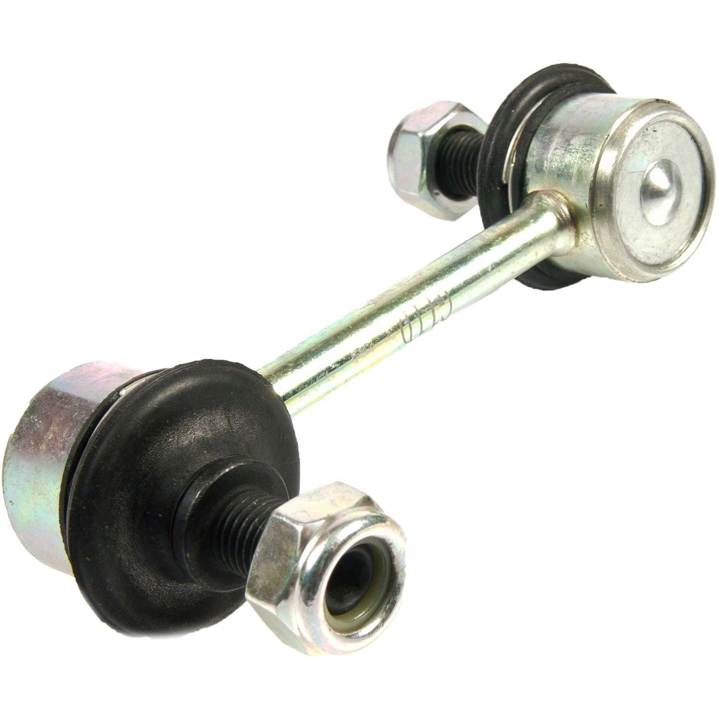 Proforged Sway Bar End Link Kit 113-10344