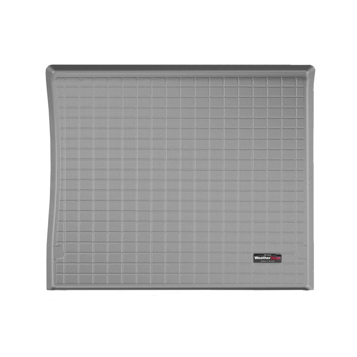 WeatherTech Cargo Liner 42307
