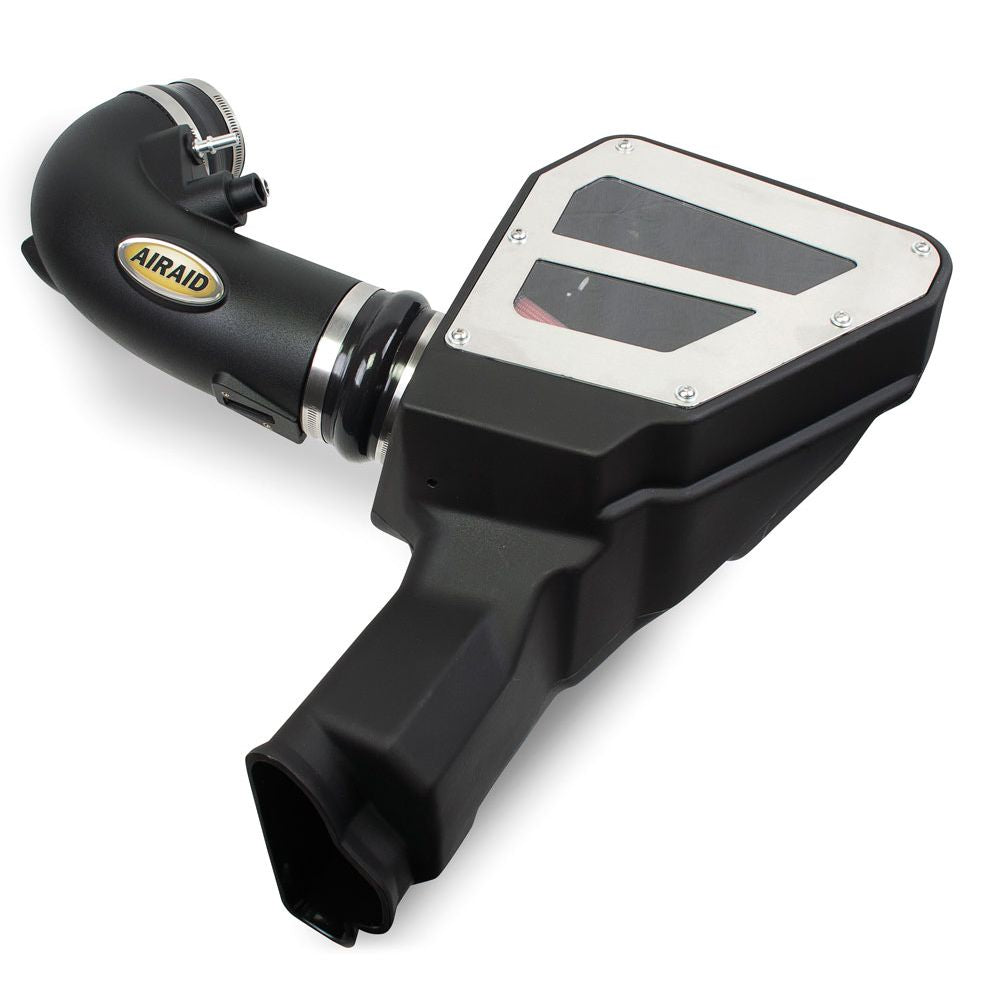 AIRAID AIR-451-328 Performance Air Intake System