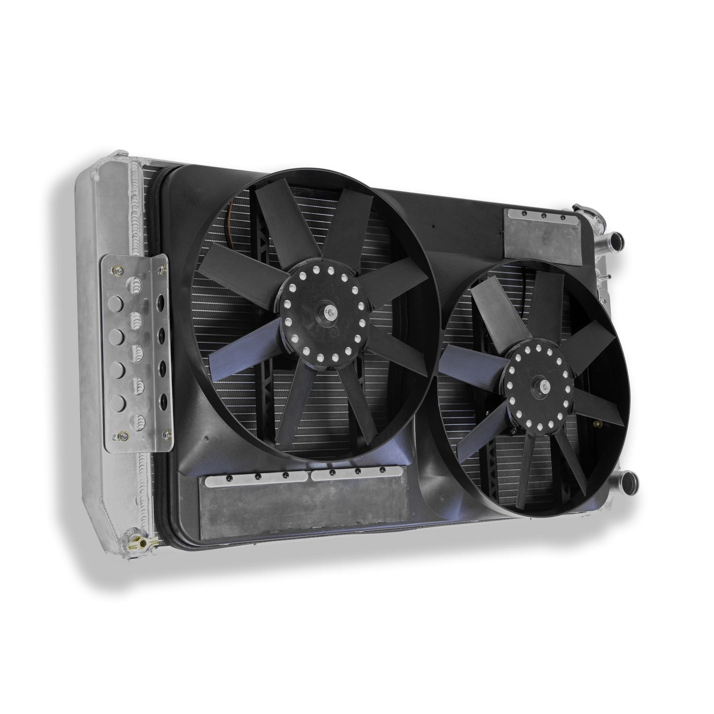 Flex-A-Lite - Extruded Core Radiator 315261