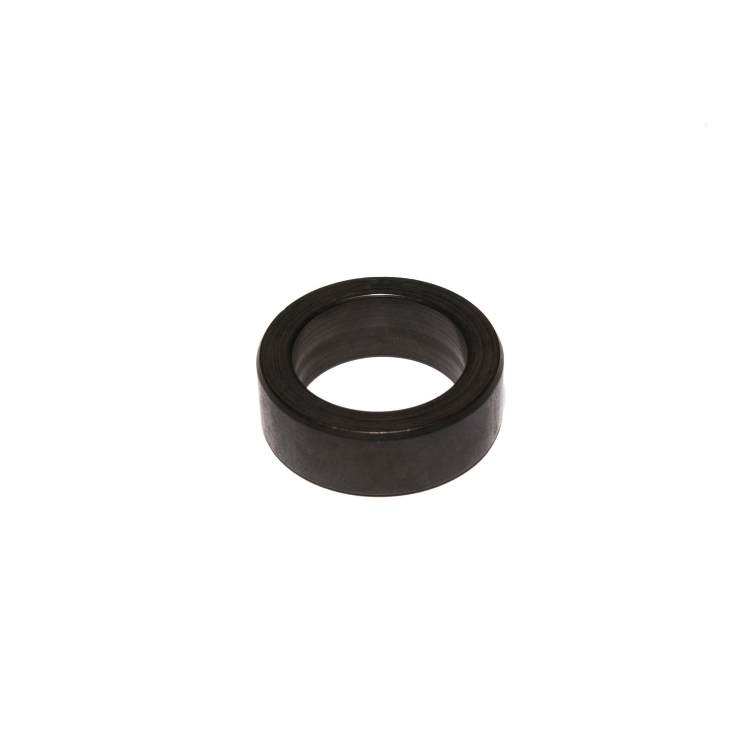 COMP Cams ROCKER ARM SPACER CRB PRO MAG COMP-1321SP-1