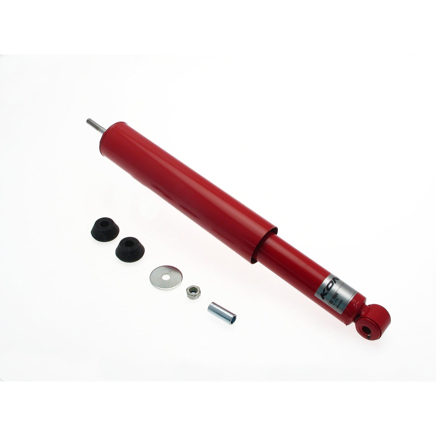 Koni Special/Classic 80 Series- internally adjustable twin-tube non gas 80 2088