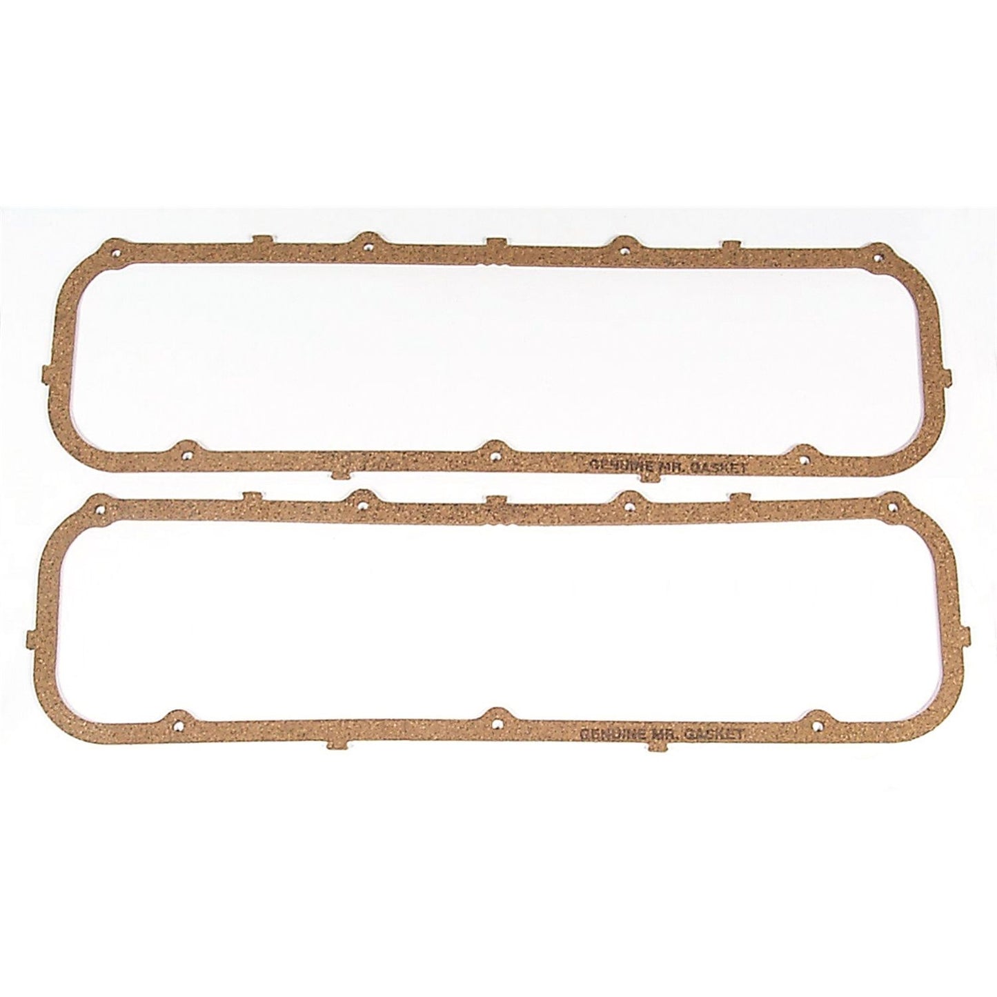 Mr Gasket Valve Cover Gasket Set MRGAS-278
