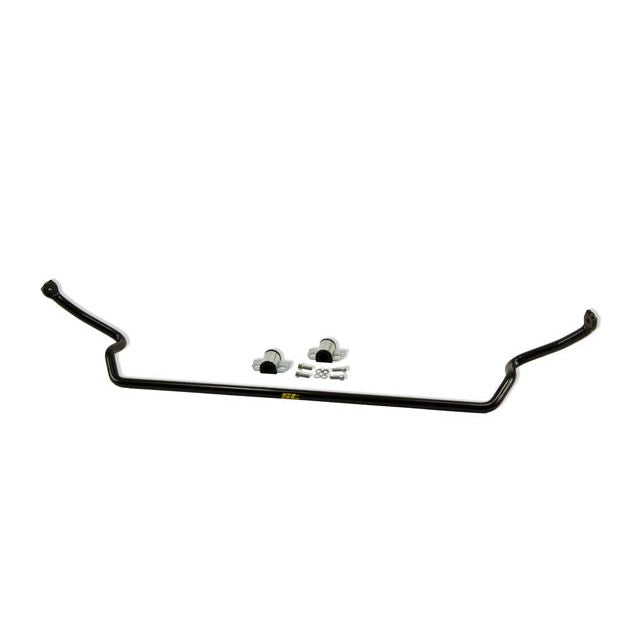 ST Suspensions 51212 Anti-Swaybar - Rear - 00-04 Toyota Celica