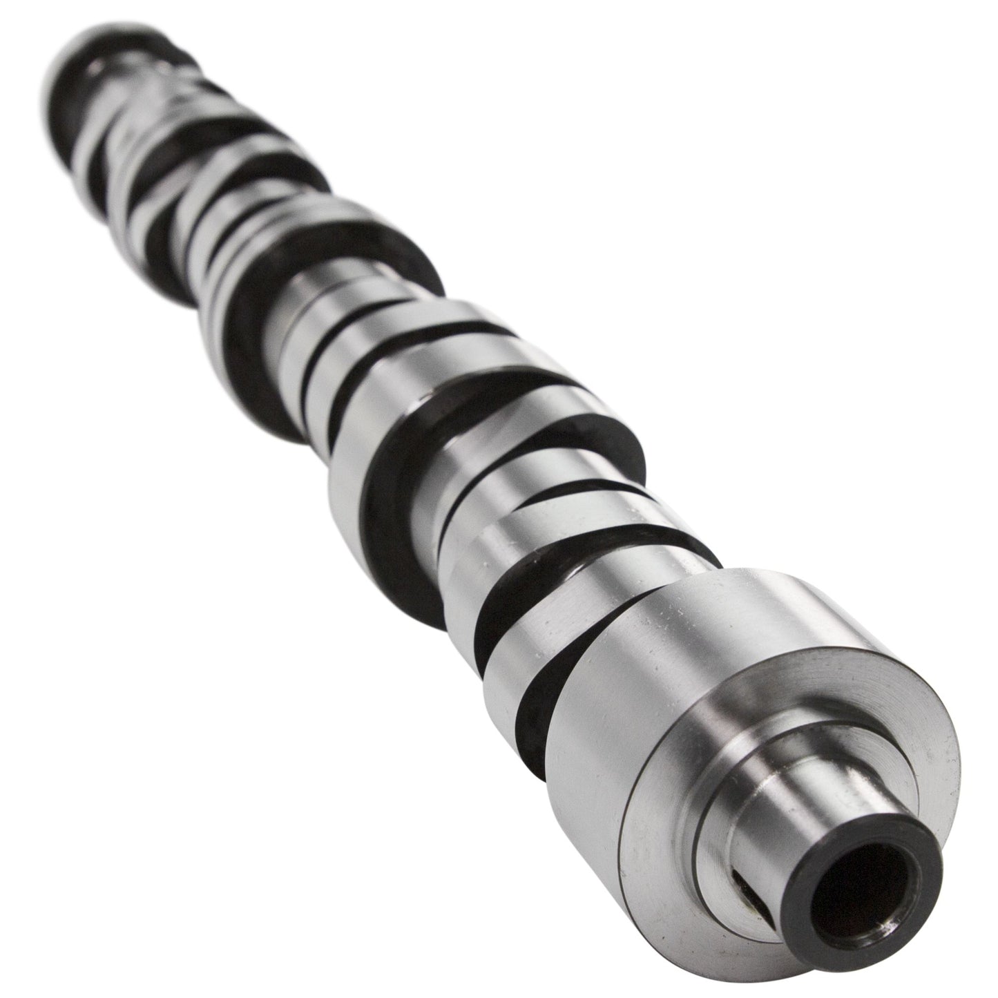 COMP Cams LST Stage 3 Solid Roller Camshaft for '01-'16 GM 6600/6.6L Duramax Diesel COMP-132-303-13