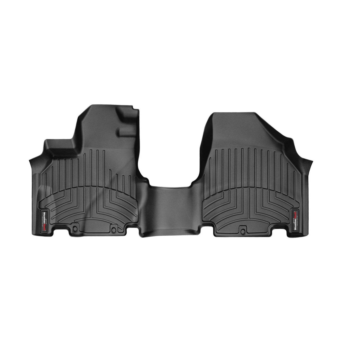 WeatherTech FloorLiner™ DigitalFit® 443471