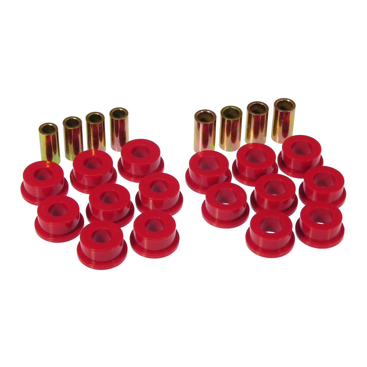 Prothane CORVETTE RR C-ARM KIT 1984-96 7-315