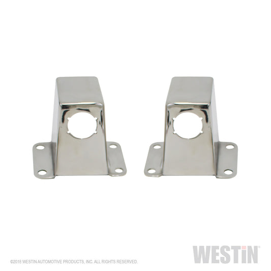 WESTIN Sensor Relocator 45-0000S